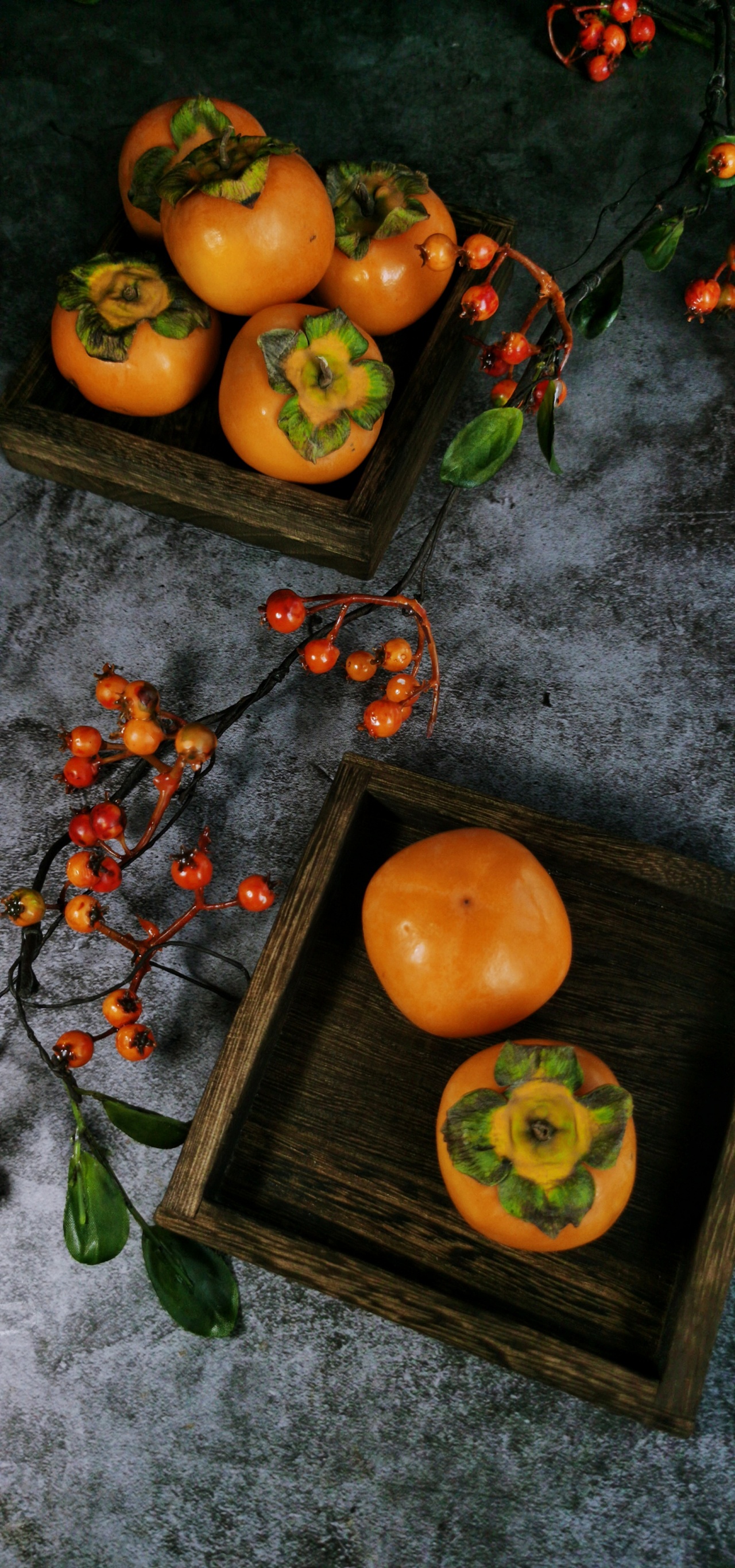 摄影|静物|草堂识缘 - 原创作品 - 站酷 (zcool)