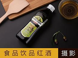 包装