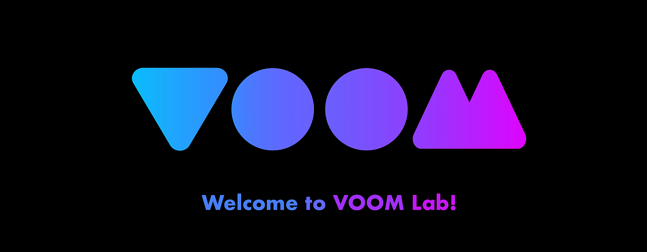 幻森视觉-VOOM（图ZMjAyMDU1MDYw） - 产品 - 站酷设计师幻森视觉原创素材 - 站酷ZCOOL