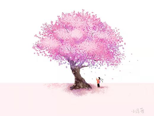 日常练习之法外狂徒小马哥的日记——周末带妹赏花