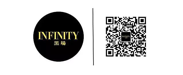 INFINITY黑場_街舞大雨（图ZMTQ5MTQwNTQ4） - 短片 - 站酷设计师剪辑一点也不好玩原创素材 - 站酷ZCOOL