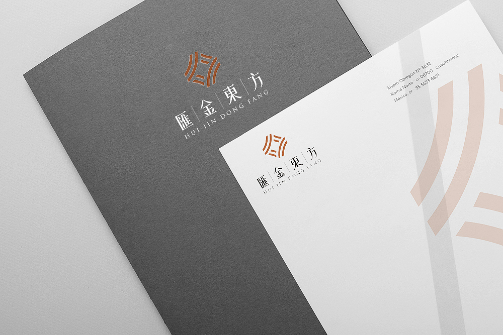 汇金东方（图ZMTYzNDY3OTQw） - Logo - 站酷设计师Arsen_Zeshion原创素材 - 站酷ZCOOL