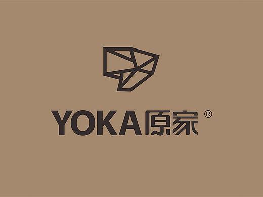 画册设计 | 原家卫浴 | 雅格设计