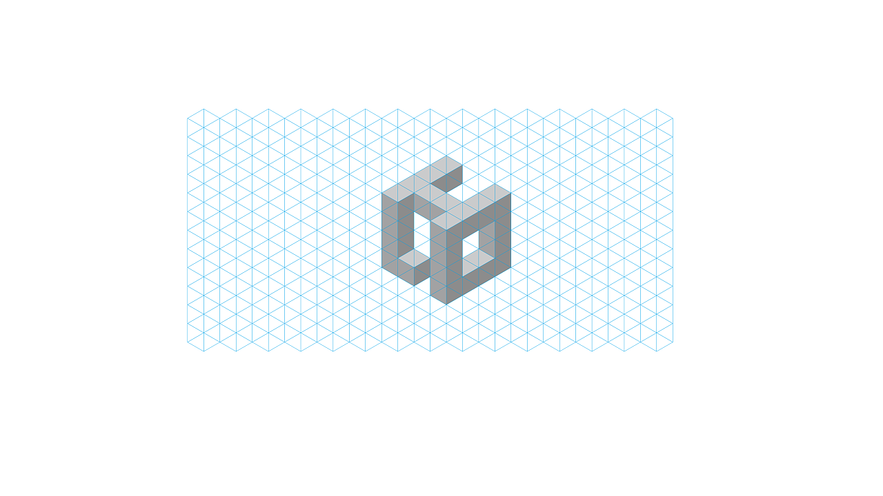 好莱坞logo提案（图ZMjczOTMyMTI0） - Logo - 站酷设计师言希23333原创素材 - 站酷ZCOOL