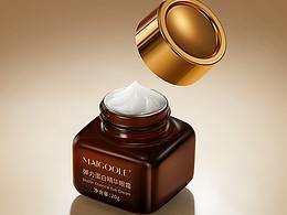 护肤品精修合集