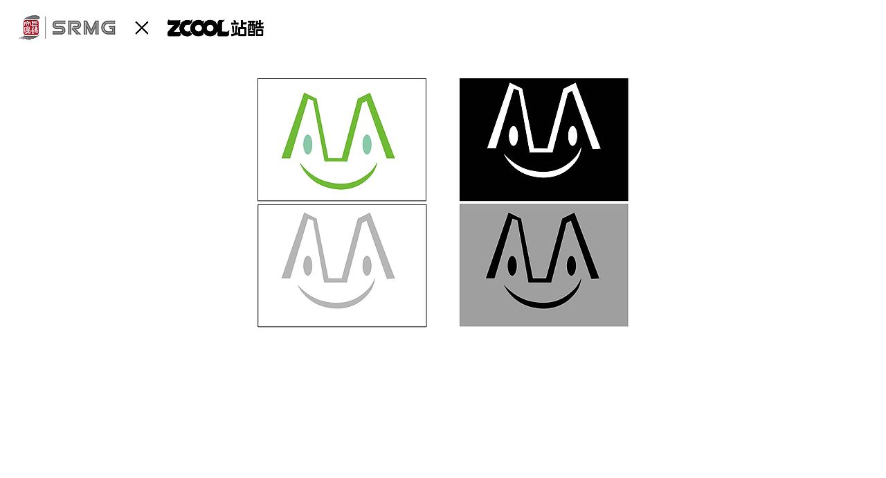 长三角铁路文创