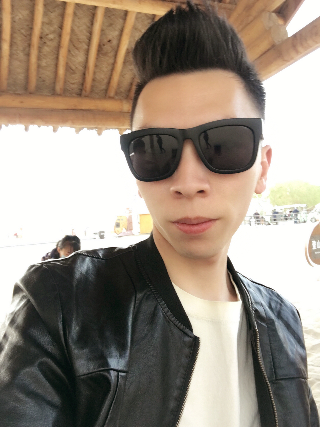 掌兼儿生活圈创始人CEO郭维超图片（图ZMTExNTYzMTk2） - 人像摄影 - 站酷设计师掌兼儿生活圈原创素材 - 站酷ZCOOL