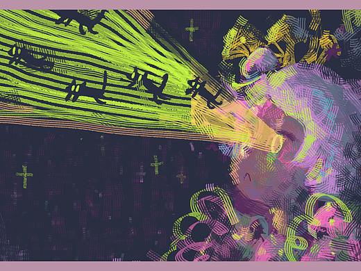 家庭飼養(yǎng)相關(guān)（個(gè)人主頁(yè)-ZMzQxNDU4NTY=） - 創(chuàng)作習(xí)作 - 站酷設(shè)計(jì)師肉皮兔原創(chuàng)素材 - 站酷ZCOOL