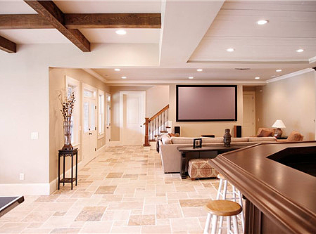 攀枝花别墅设计公司-攀枝花专业别墅设计-【卓巧装饰】