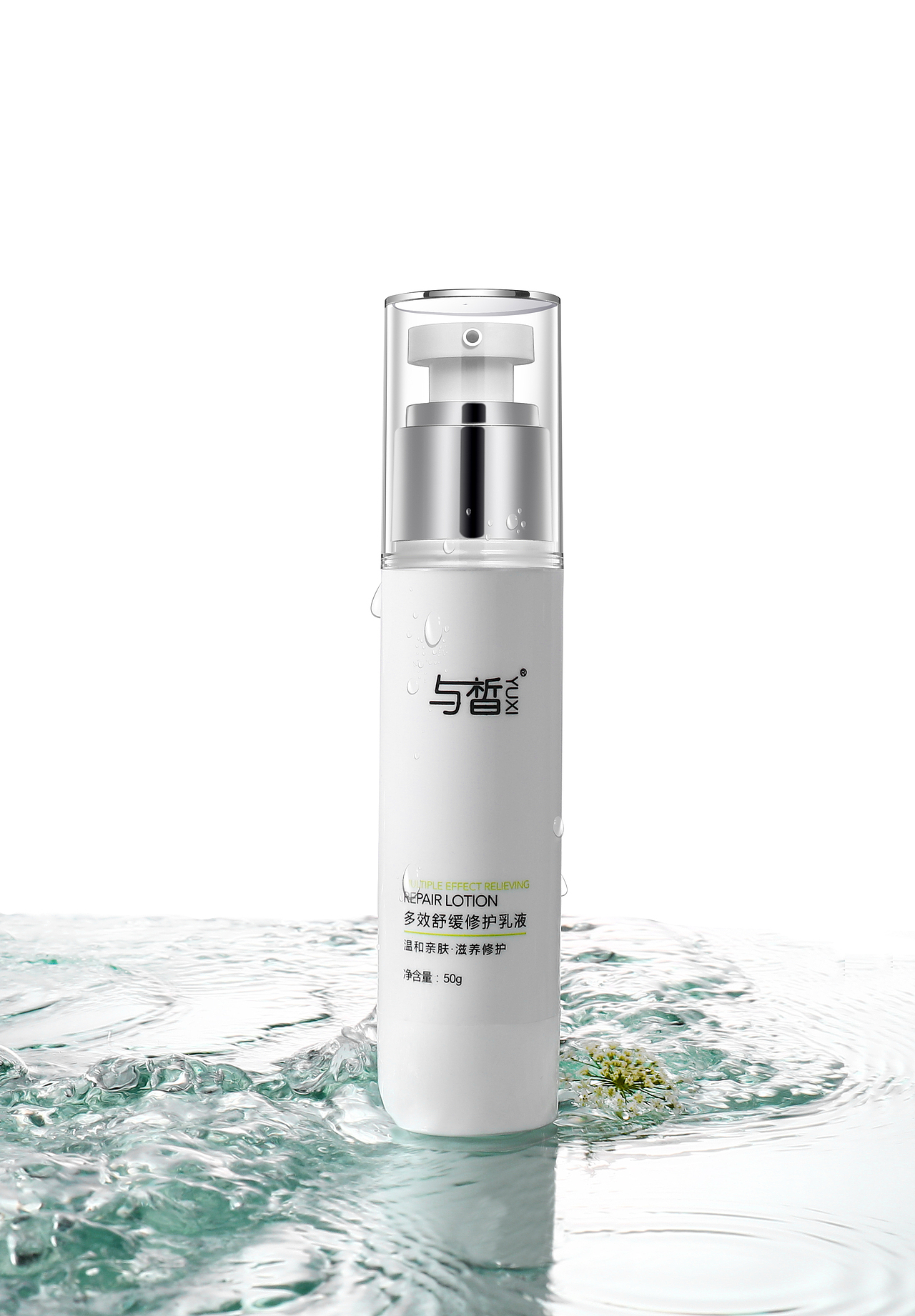 面膜拍摄 静物摄影 产品摄影 化妆品（图ZMTQwODMwNTA4） - 产品摄影 - 站酷设计师义乌尚意文化传媒原创素材 - 站酷ZCOOL