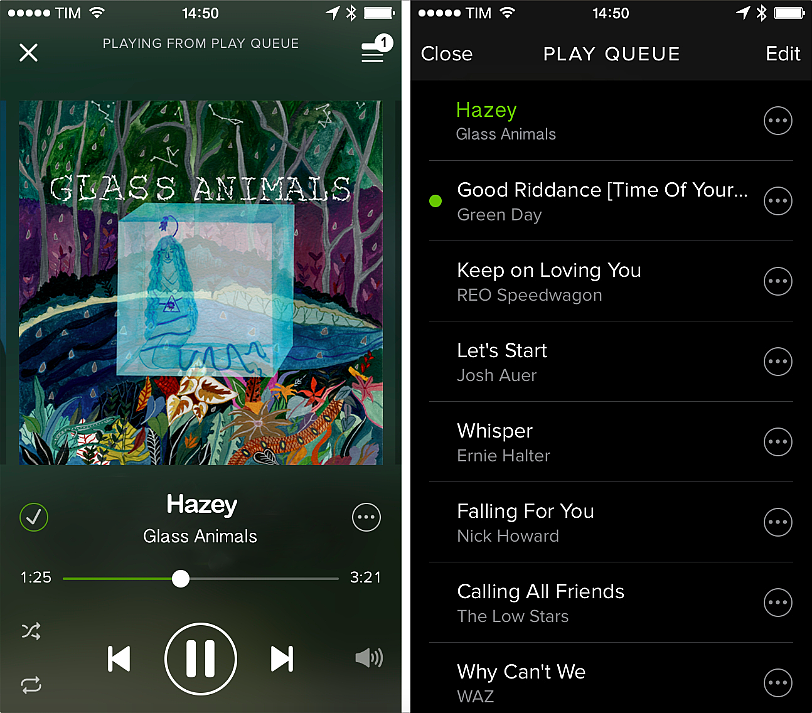 #青春答卷2019#——黑胶CD设计包装设计（图ZMTU4NTg1NDgw） - 包装 - 站酷设计师设计就完事儿了呗原创素材 - 站酷ZCOOL