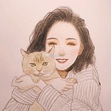 tututuutu的头像