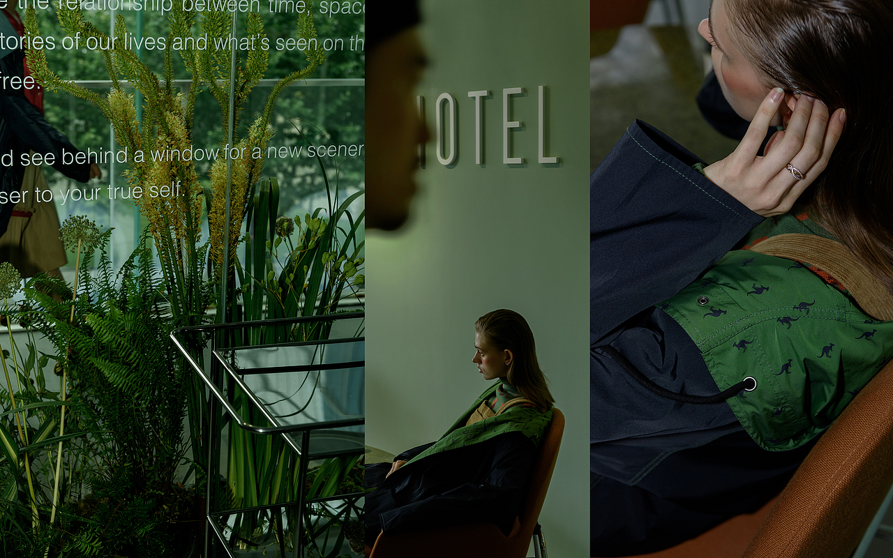 七月—《瞬间的不可承受之光》（图ZMTIxMDA2MDEy） - 风光摄影 - 站酷设计师morlintree原创素材 - 站酷ZCOOL