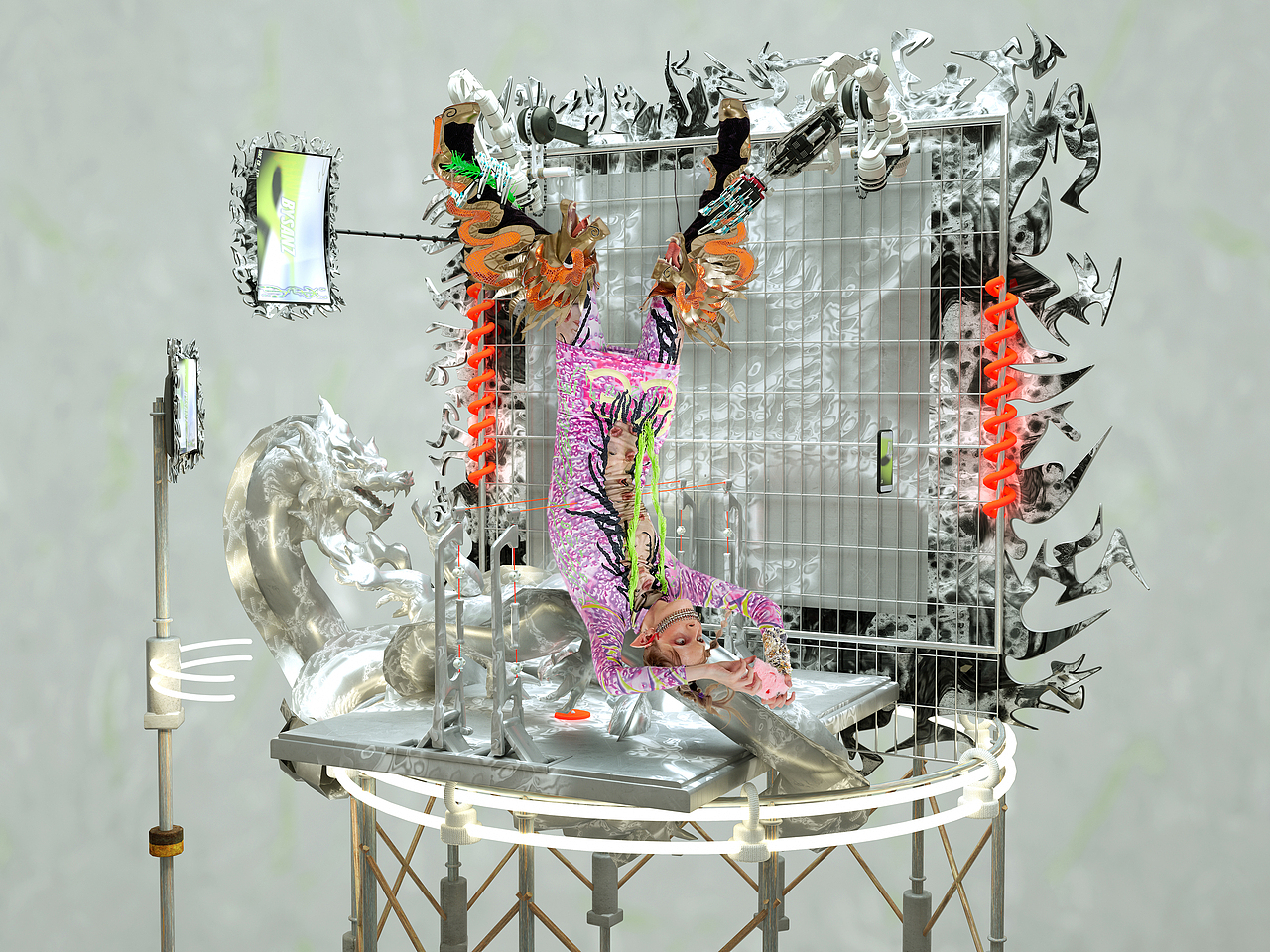 NYLON尼龍（圖ZMTQ2MzQzNTky） - 修圖/后期 - 站酷設(shè)計(jì)師楊震Zc原創(chuàng)素材 - 站酷ZCOOL