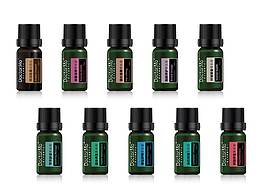 草本液包裝設(shè)計