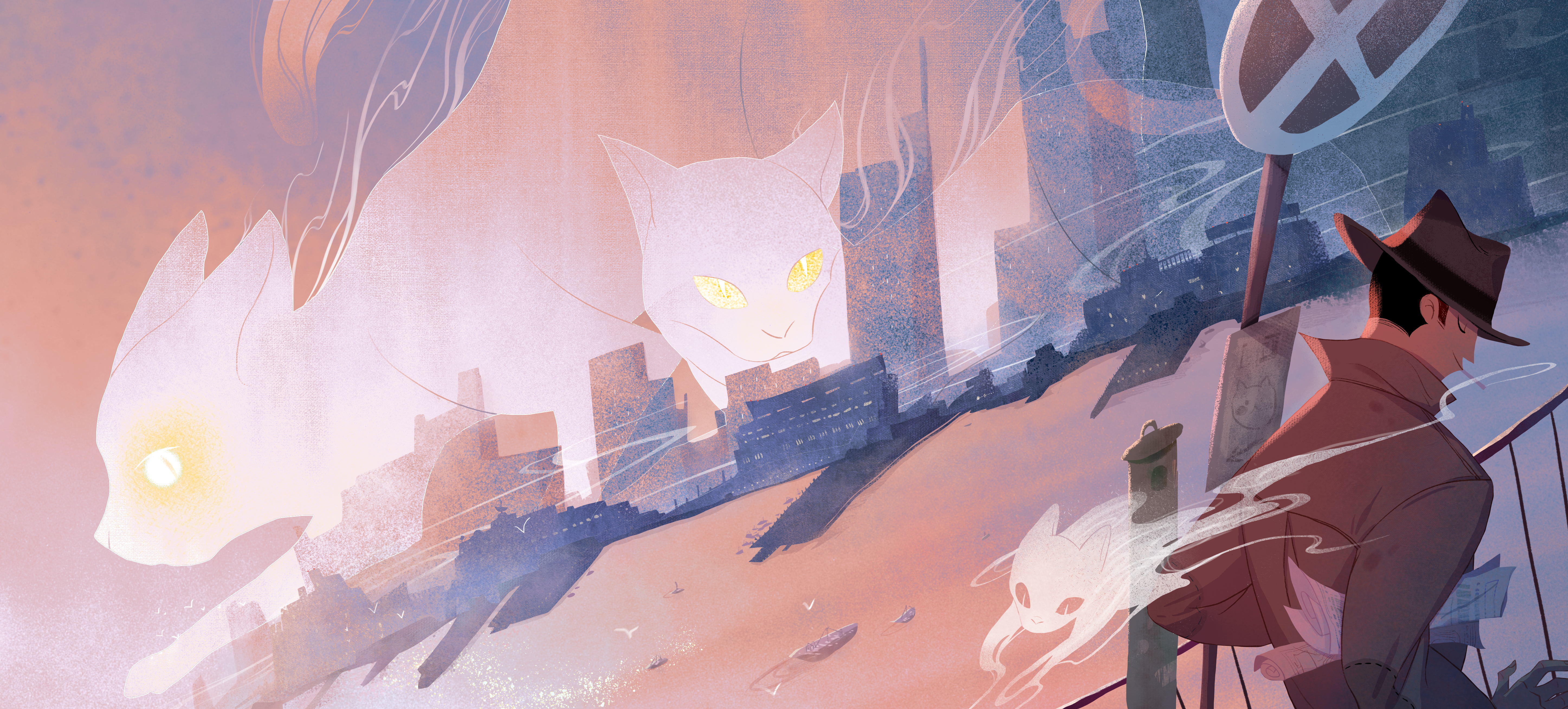 咸咸咸檸七的個(gè)人主頁（封面預(yù)覽） - 主頁封面設(shè)置 - 站酷設(shè)計(jì)師咸咸咸檸七原創(chuàng)素材 - 站酷ZCOOL