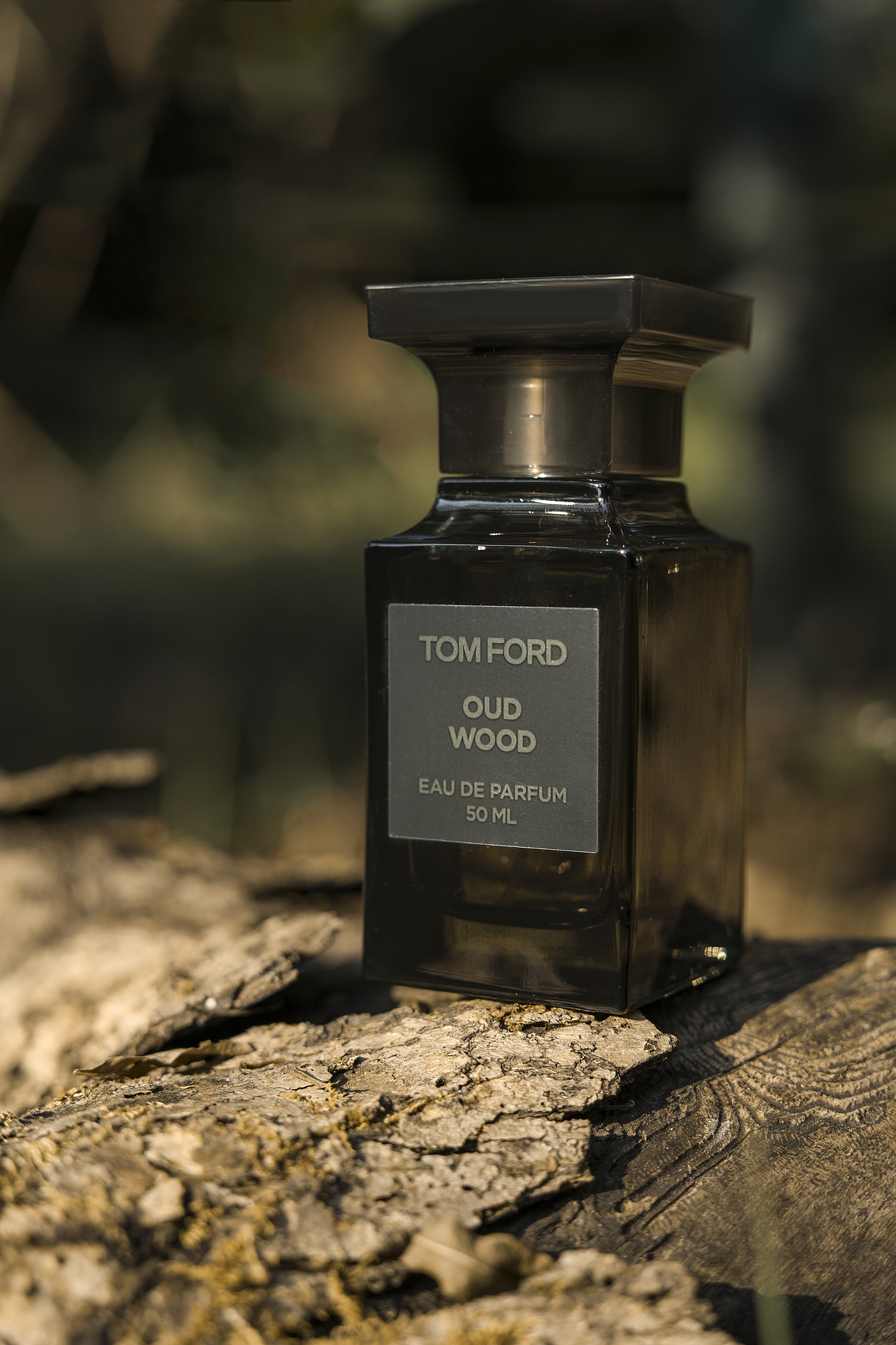 美妆类目产品拍摄