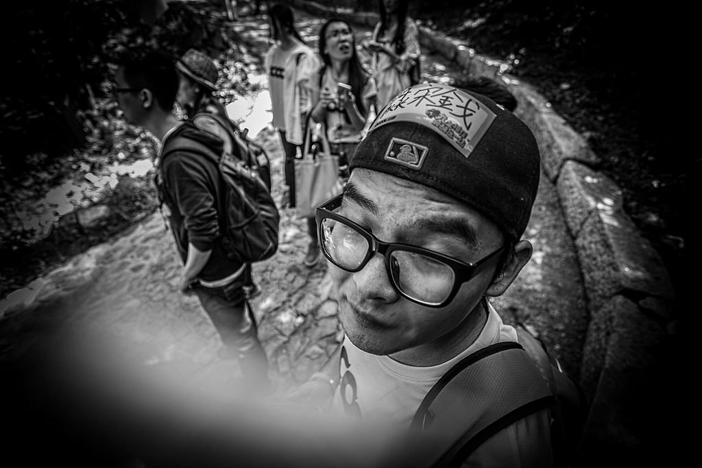 【存照】站酷9周年北京站（图ZMzQ0Mzk1NDg=） - 人文/纪实摄影 - 站酷设计师火锅肥牛面原创素材 - 站酷ZCOOL