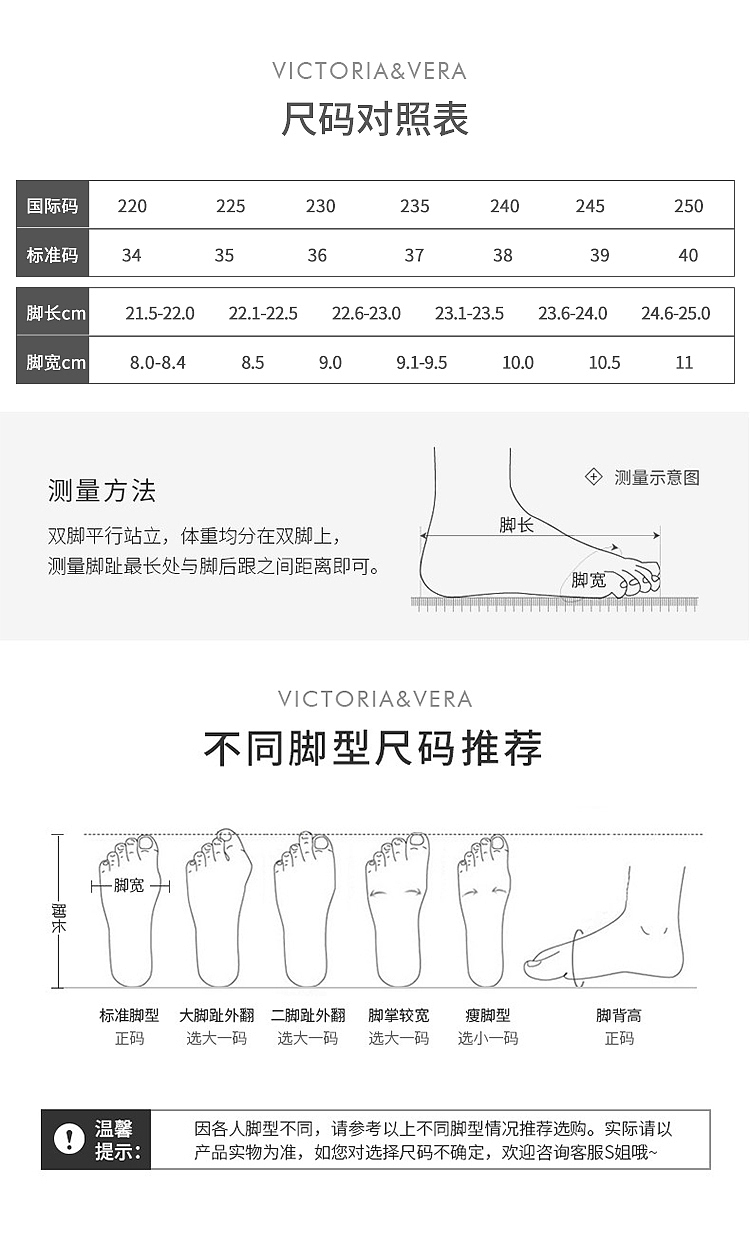 小雛菊小白鞋3（圖ZMjA4MjQ5NzEy） - 電商 - 站酷設(shè)計(jì)師西柚奶茶_原創(chuàng)素材 - 站酷ZCOOL