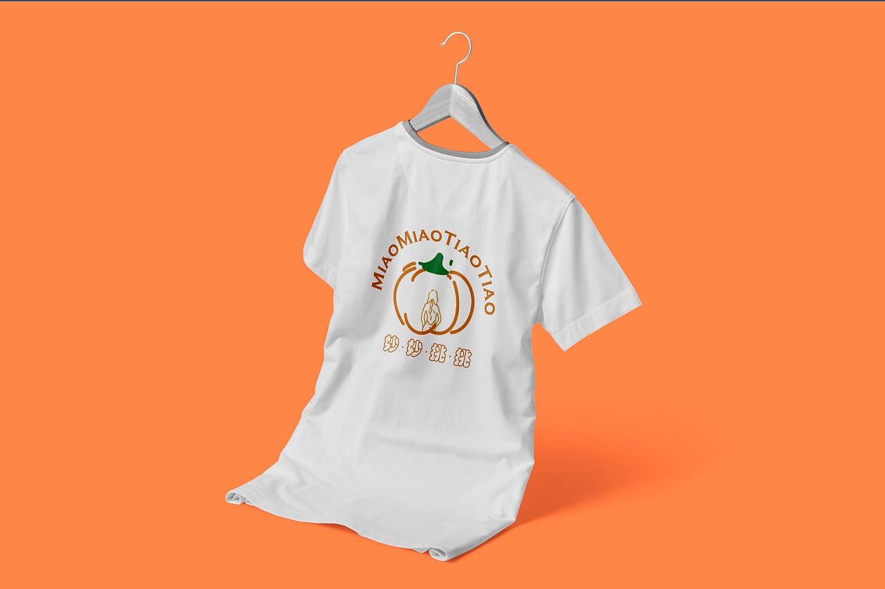 vi品牌形象设计