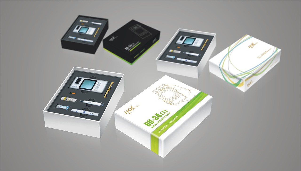 几款包装（图ZNTMxNjExMg==） - 包装 - 站酷设计师zeroq87原创素材 - 站酷ZCOOL