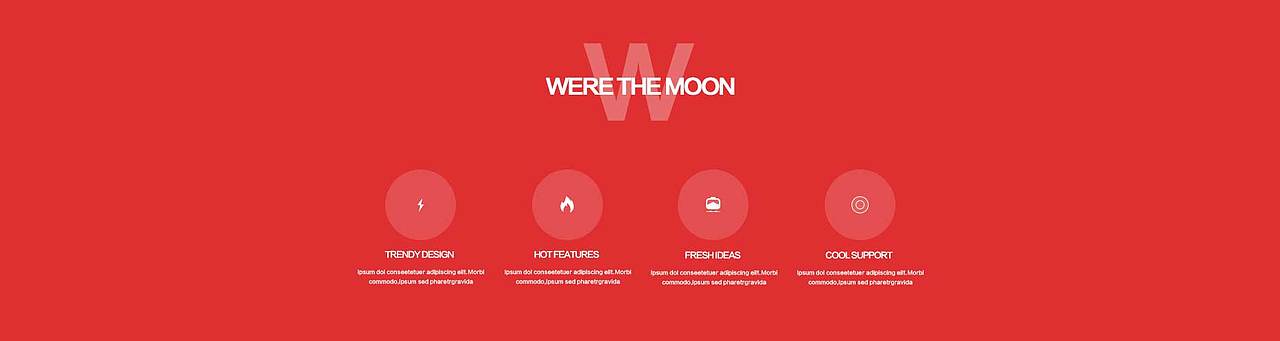 网站（图ZNDgxMTE3OTI=） - 其他网页 - 站酷设计师Tina8866原创素材 - 站酷ZCOOL