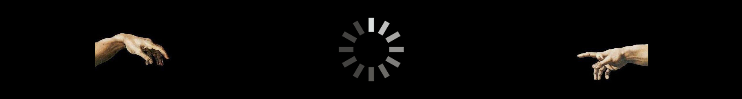 观山海的个人主页（封面预览） - 主页封面设置 - 站酷设计师观山海原创素材 - 站酷ZCOOL