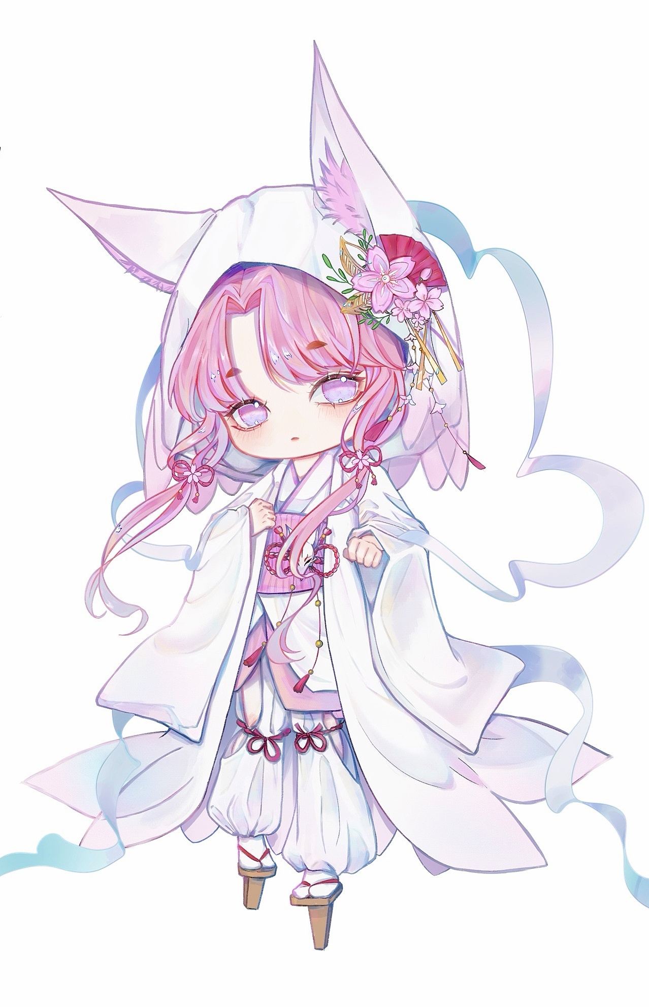 怪物獵人同人（圖ZMjYzMTUyODIw） - 創(chuàng)作習(xí)作 - 站酷設(shè)計(jì)師小太陽222原創(chuàng)素材 - 站酷ZCOOL