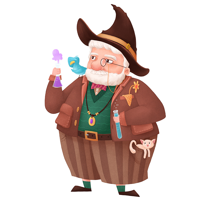 送她星星,送她月亮,还不如送她一片星空