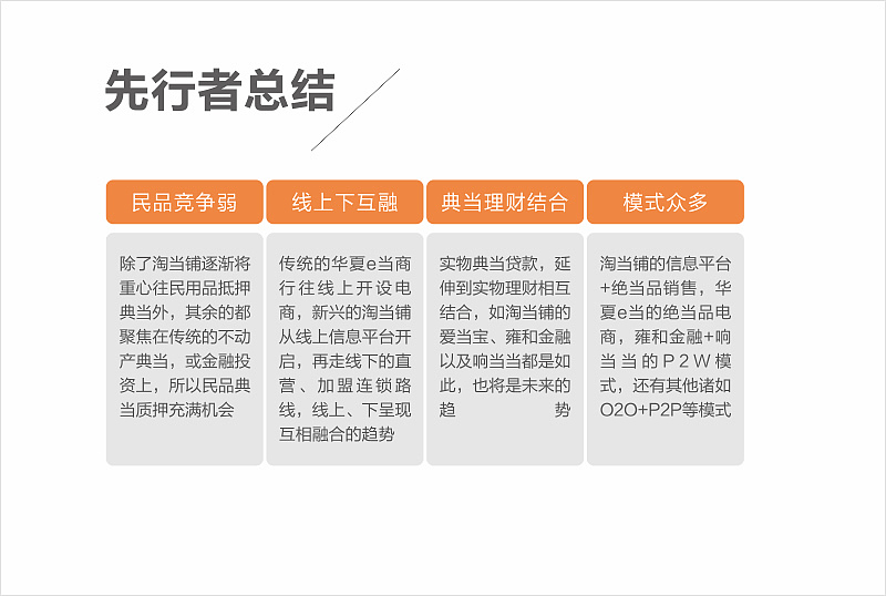 典实成金(峰尚)