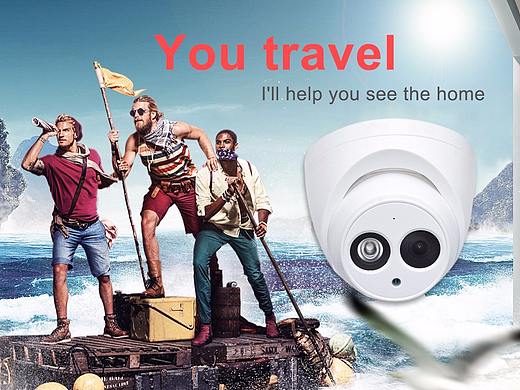 近期速卖通店铺装修