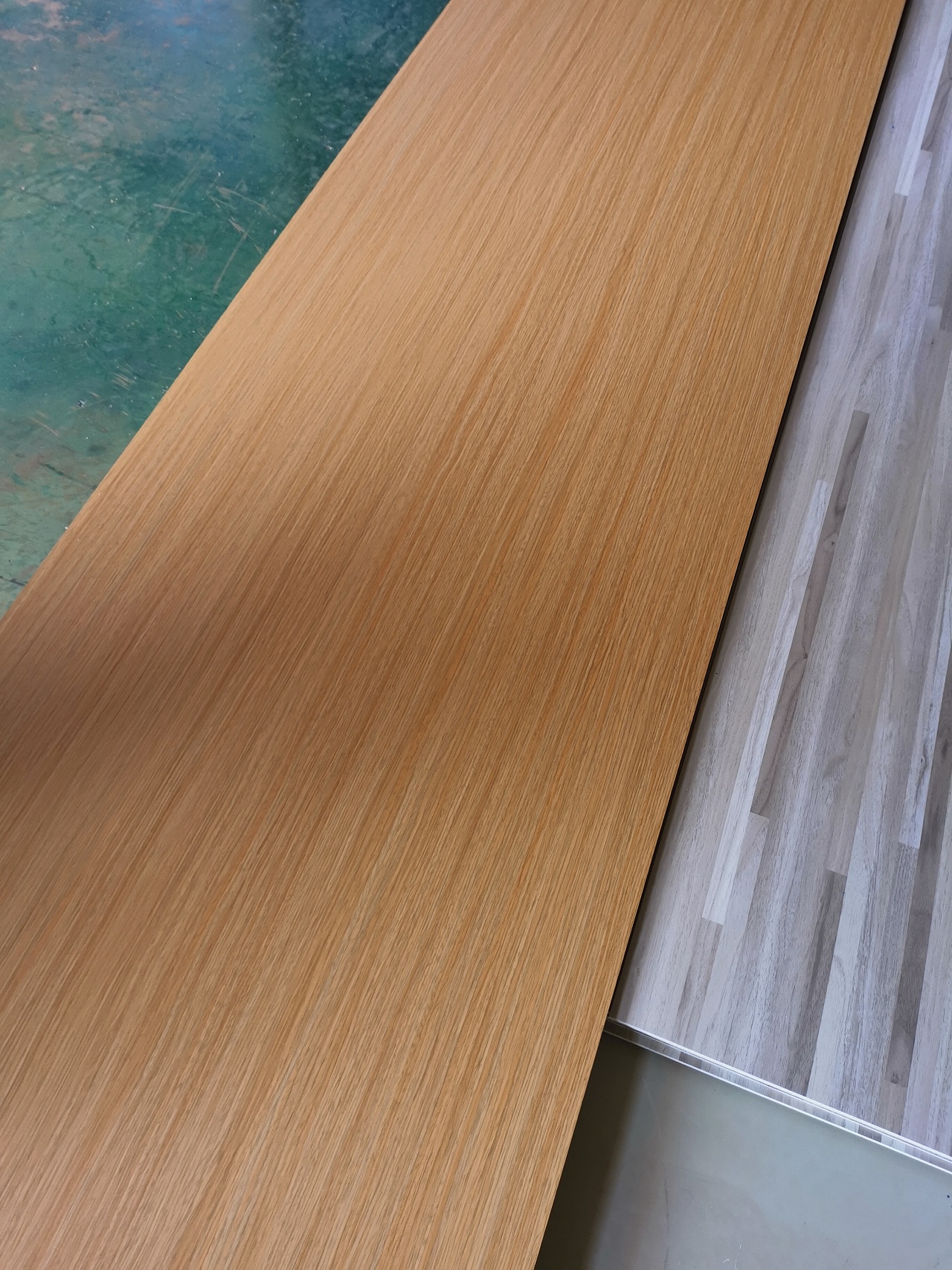 红珊兰石晶墙板