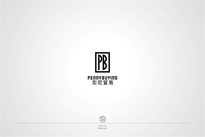 这几个月的一些品牌设计整理（图ZMTExNzI4MTI=） - Logo - 站酷设计师余尤勇原创素材 - 站酷ZCOOL