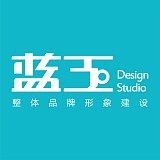 藍玉的头像