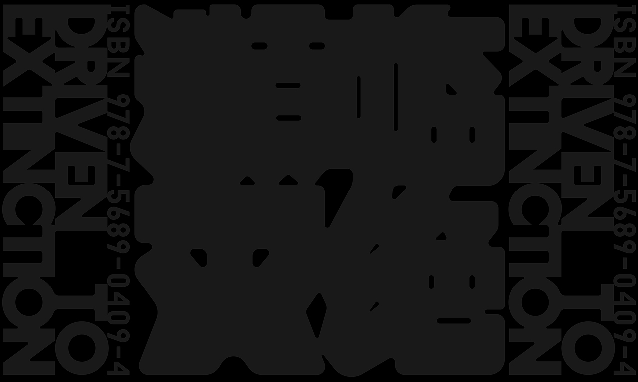 出版物/书籍 - 装帧设计合集（图ZMjU2NDY1NzE2） - 书籍/画册 - 站酷设计师亿电设eDeSIGN原创素材 - 站酷ZCOOL
