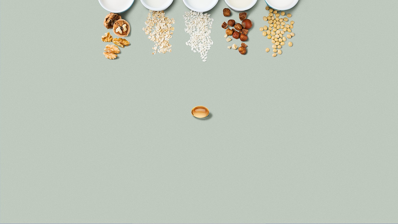 造物图鉴 |药丸拍摄（图ZMjU3NjAzNDQ4） - 产品摄影 - 站酷设计师难拍三叔原创素材 - 站酷ZCOOL