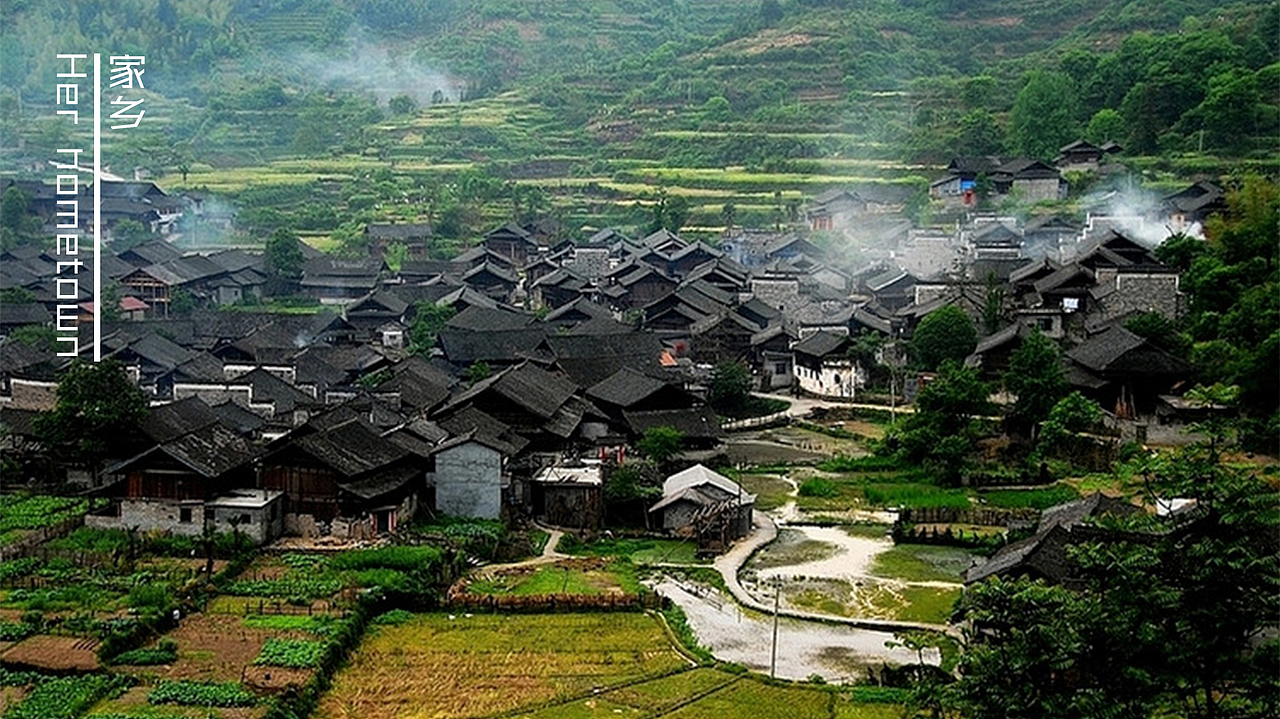 高椅幼儿园（图ZNTQ3ODc0NDQ=） - 家装设计 - 站酷设计师邠国胡杨原创素材 - 站酷ZCOOL