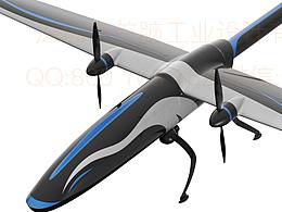 深圳无人机设计-深圳无人机产品设计-深圳首脑设计公司