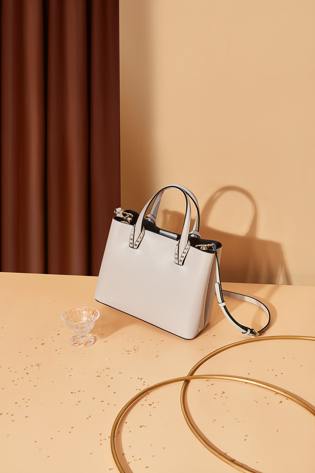 瞎搞第二弹（图ZMTkxODYwMzEy） - 修图/后期 - 站酷设计师热爱打杂的露仔原创素材 - 站酷ZCOOL