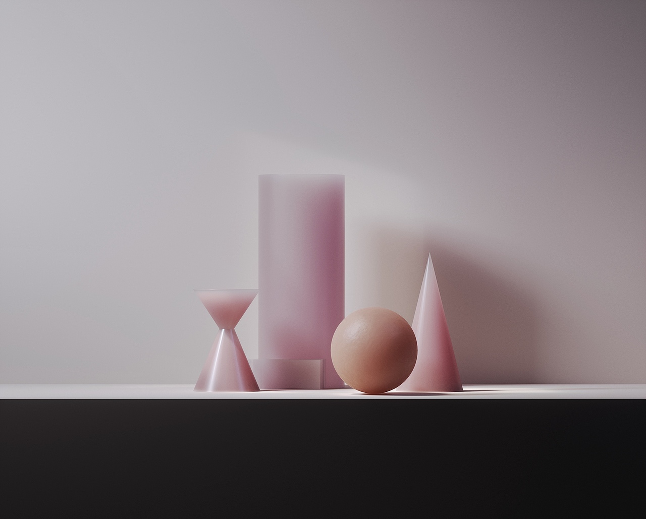 皿-CGI（图ZMjE5NDc2MDc2） - 其他三维 - 站酷设计师GengXiHR原创素材 - 站酷ZCOOL