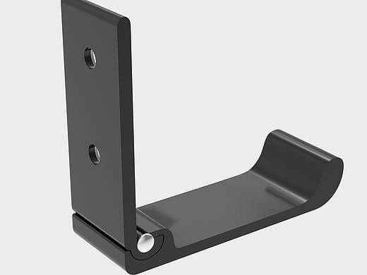 金屬掛鉤（個人主頁-ZNTE0NzIxNjA=） - 生活用品 - 站酷設(shè)計師小斑魚原創(chuàng)素材 - 站酷ZCOOL