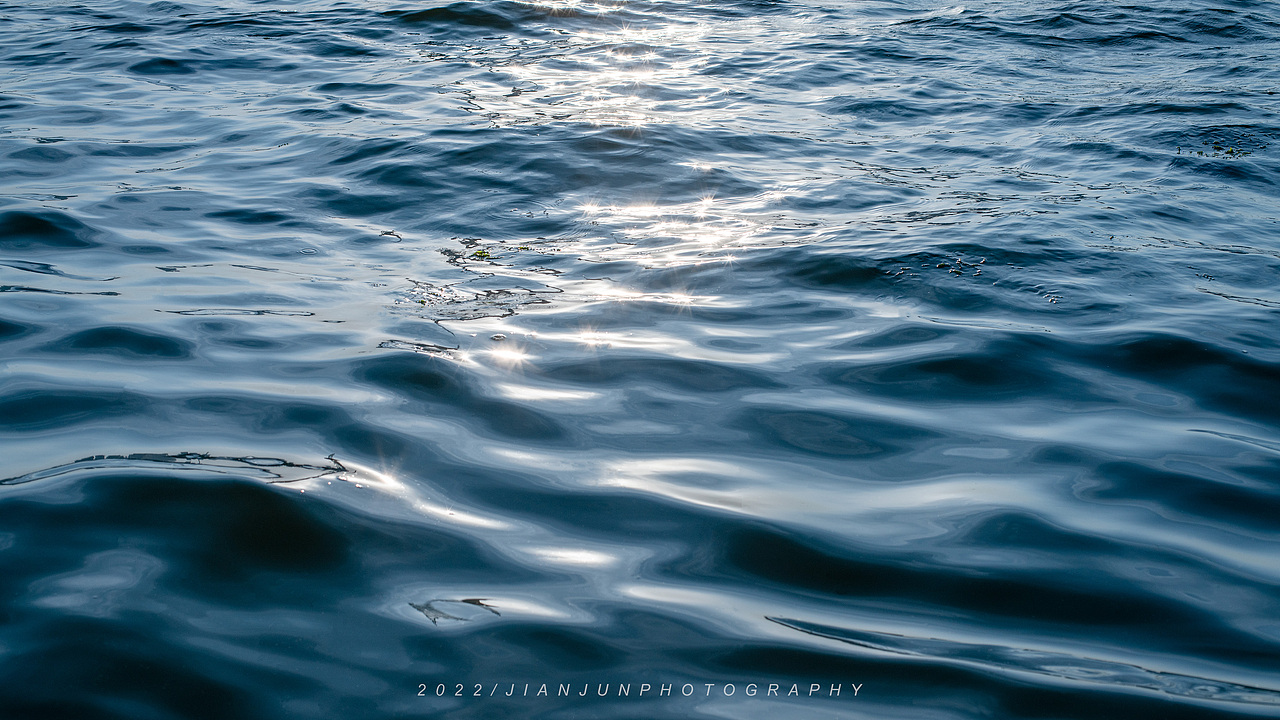 记录的一些美（图ZMjk5NTAxMjQ0） - 风光摄影 - 站酷设计师先森WANG原创素材 - 站酷ZCOOL