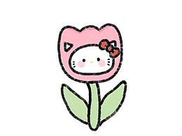 簡(jiǎn)單臨摹吸吸??