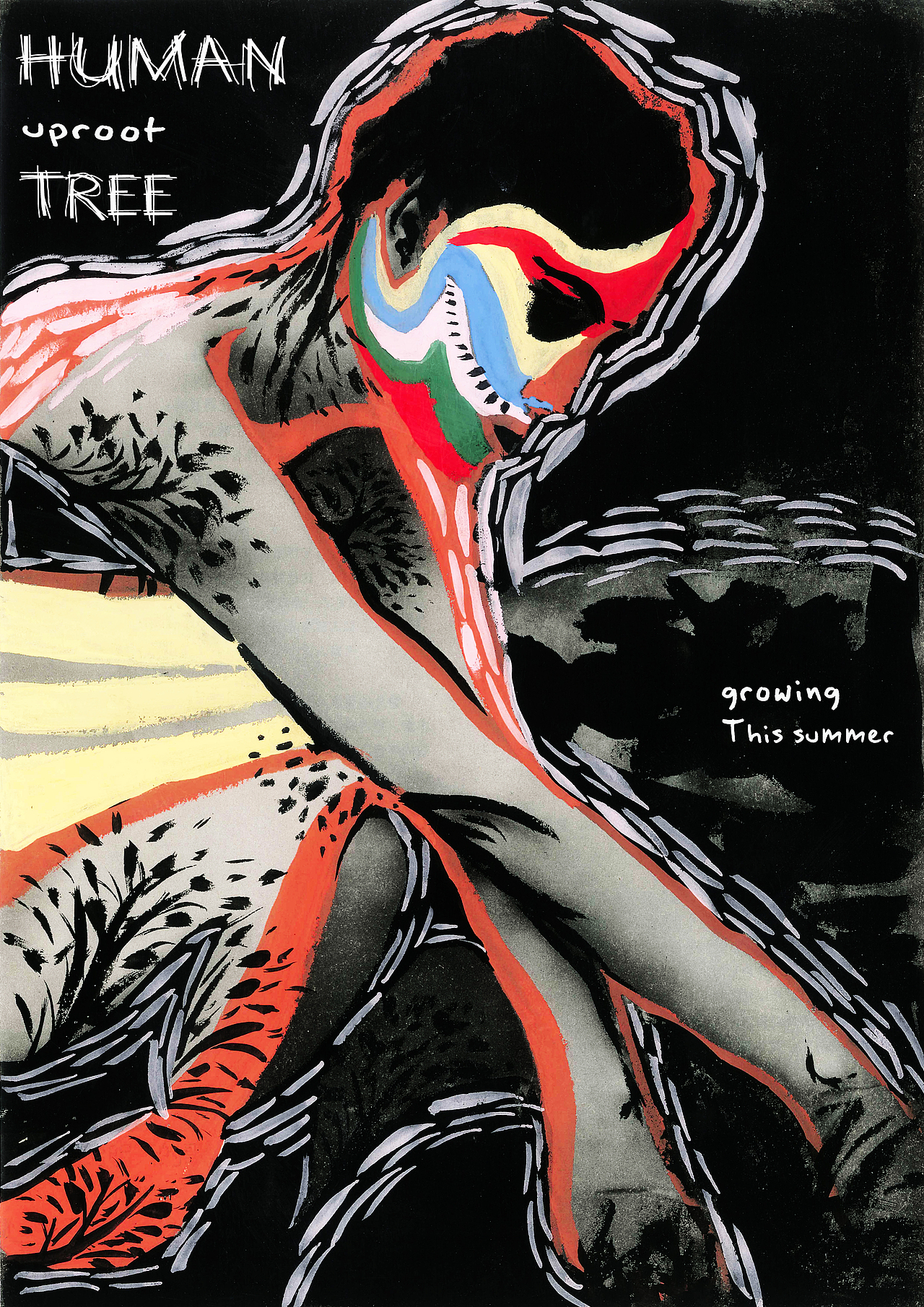 海报设计（图ZMTA2MTc1NzI4） - 海报 - 站酷设计师李畅畅原创素材 - 站酷ZCOOL