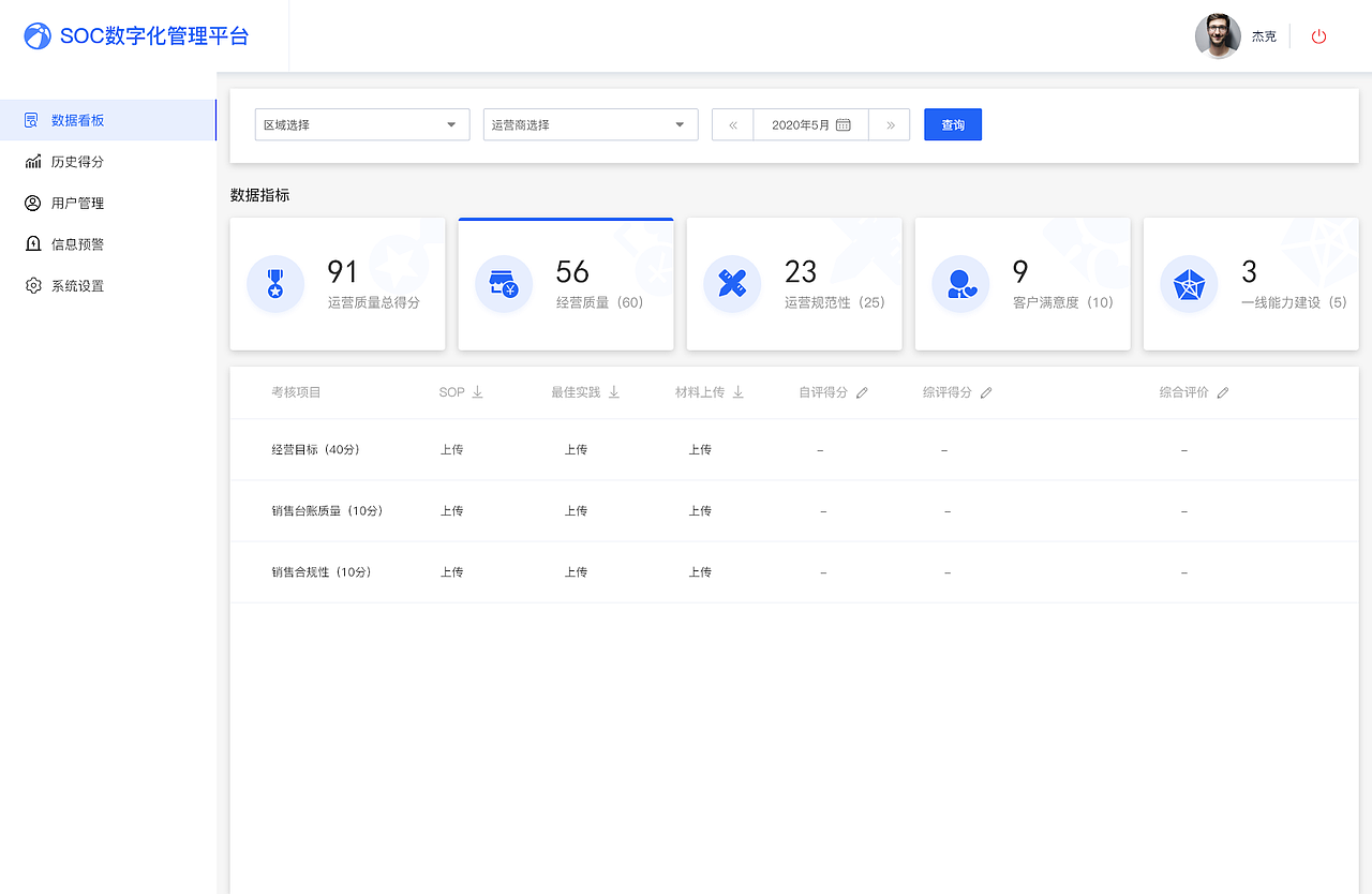 2019-2020作品集（图ZMjEyNjE2OTQ4） - APP界面 - 站酷设计师今冬明夏原创素材 - 站酷ZCOOL