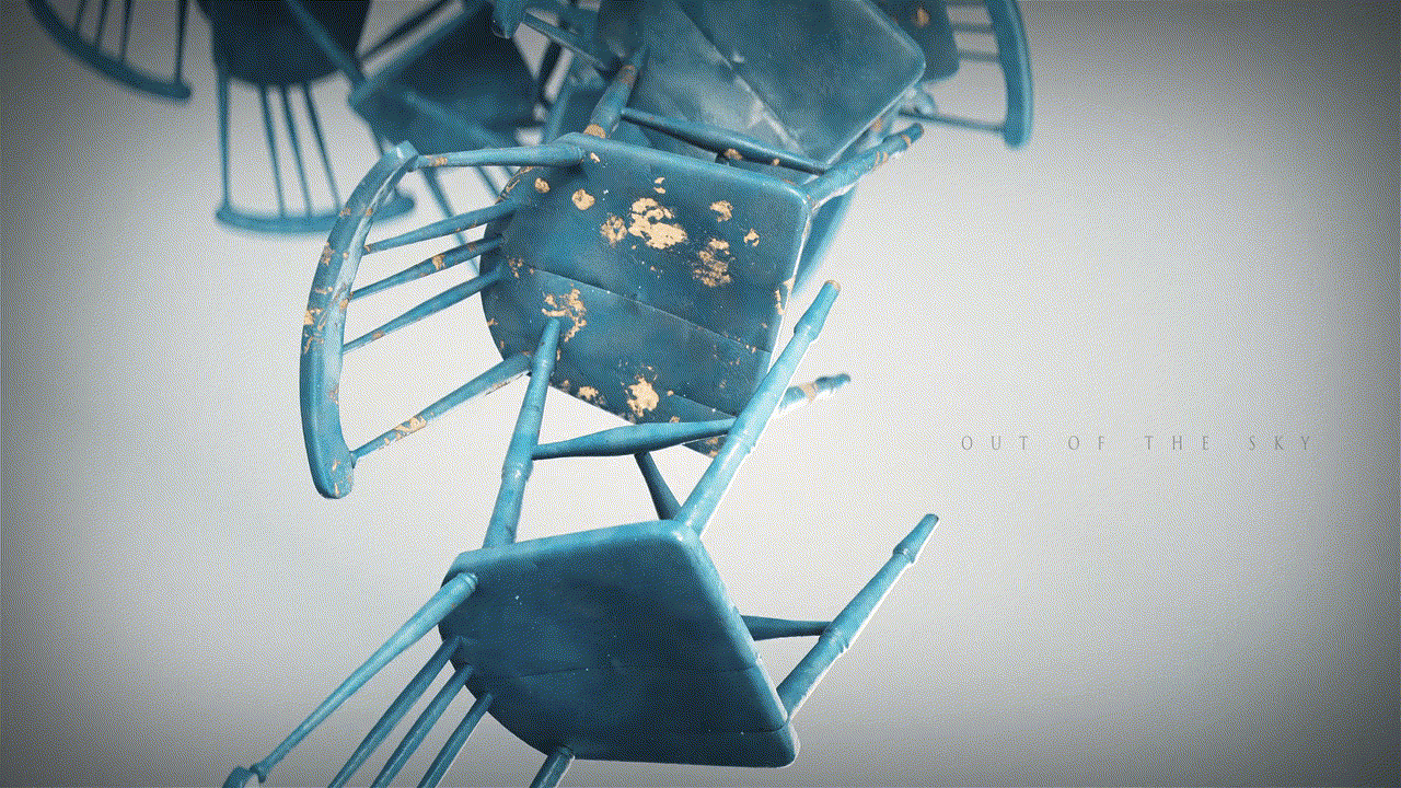 【Elegant Style】Chairs