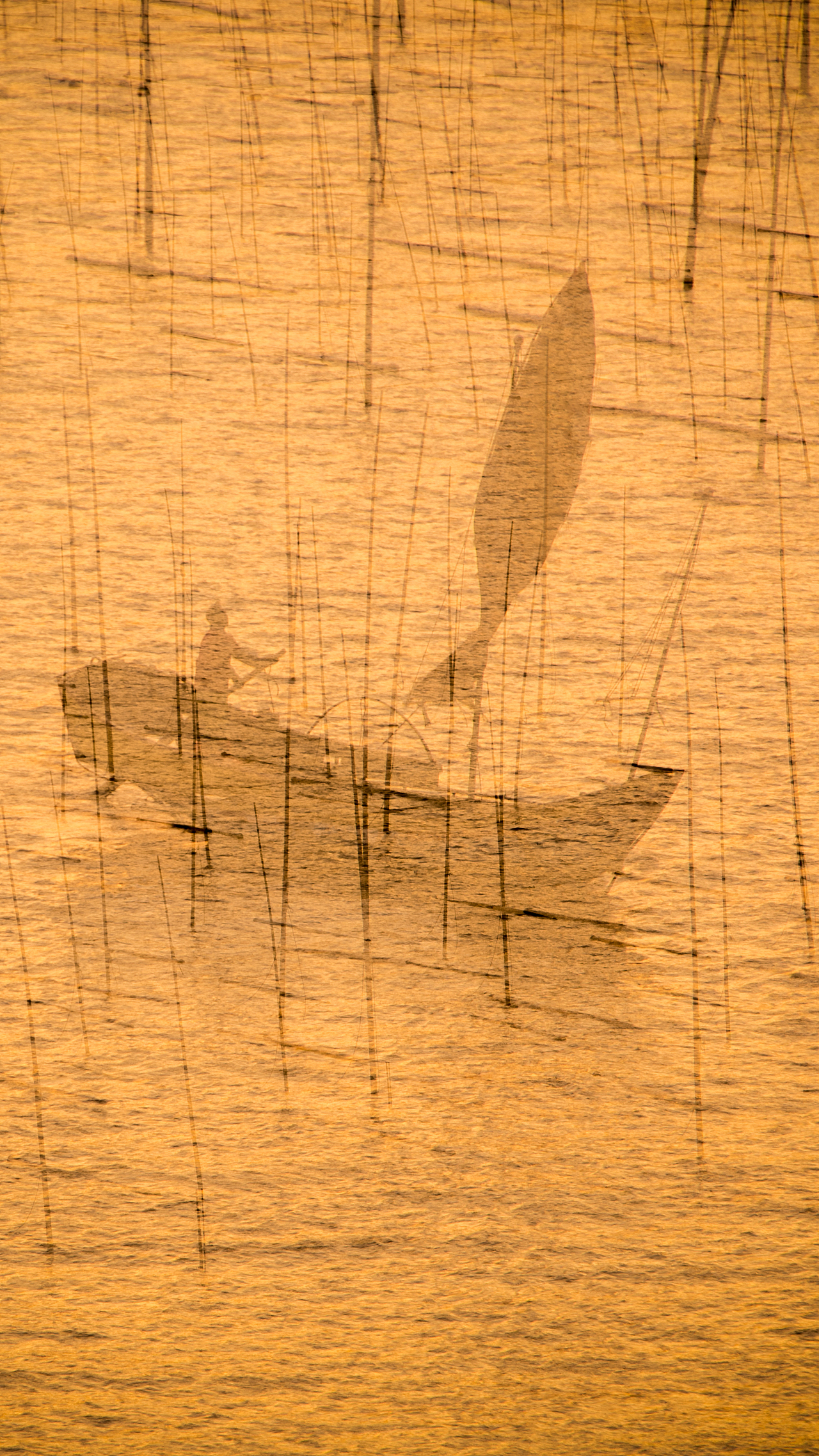 梦幻霞浦（图ZMzY5NTg1MDg=） - 其他摄影 - 站酷设计师杨撒原创素材 - 站酷ZCOOL