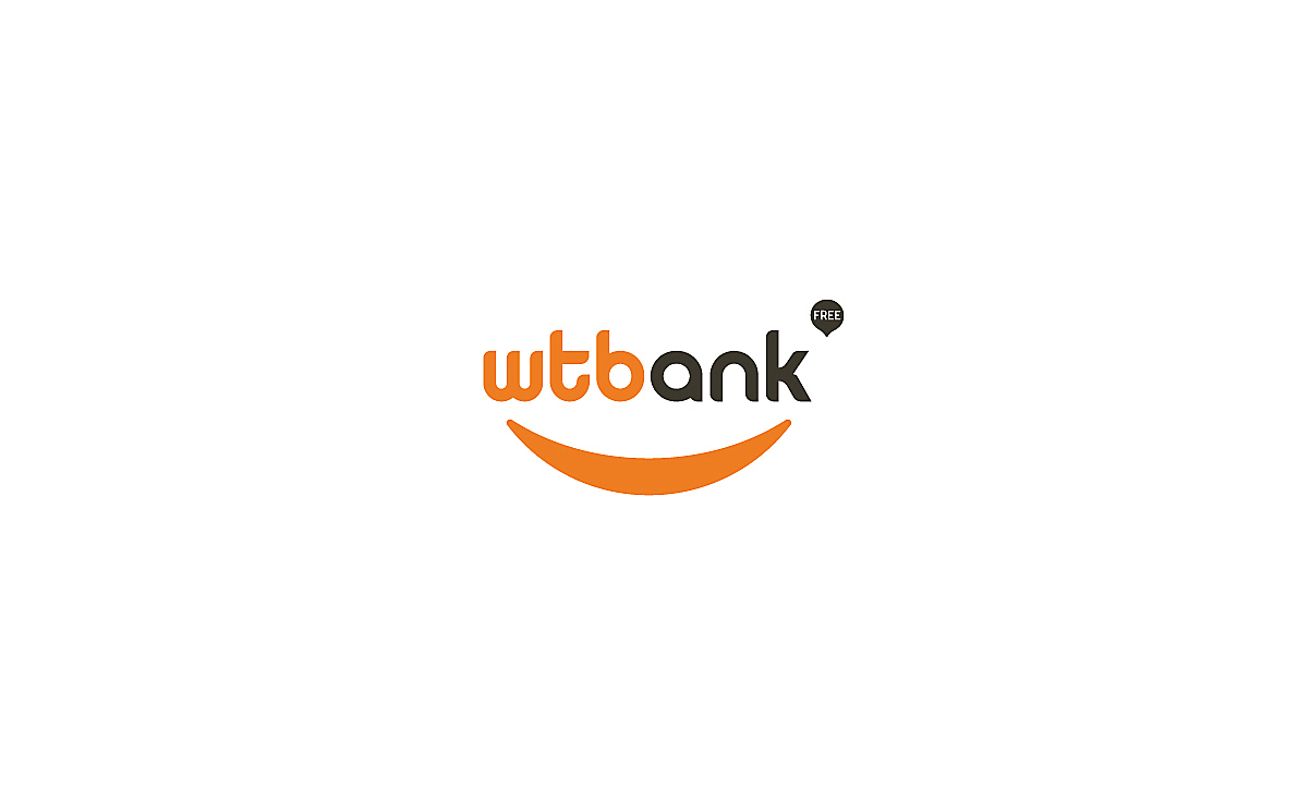 2015年度LOGOS 作品集锦(图ZMzk3MDcwMDQ=) - Logo - 站酷设计师力昂设计原创素材 - 站酷ZCOOL