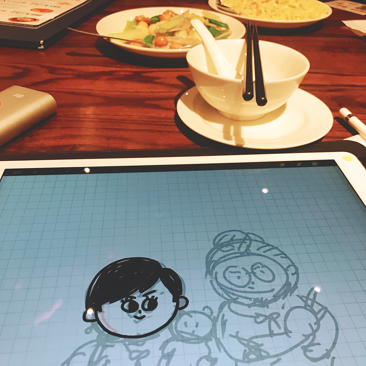 情人节快乐❤️（图ZMTA1MTc1NTMy） - 创作习作 - 站酷设计师琳榔头原创素材 - 站酷ZCOOL