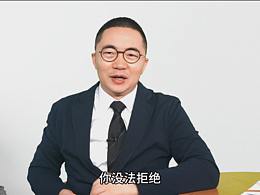 绿幕抠像口播类